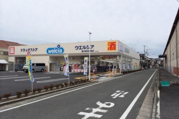 ���{�����s�p�c2���ڂ̒��È�ˌ��Ă̎��ӊ�