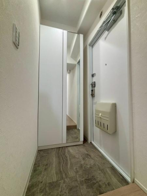 ���{�����s����c3���ڂ̒��Ã}���V�����̌���