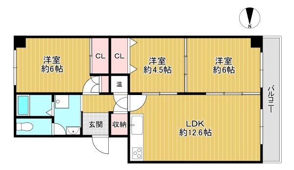 ���{�L���s����1���ڂ̒��Ã}���V�����̊Ԏ��}