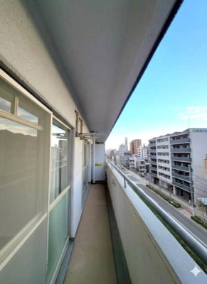 ���{���s���Z�g��c��4���ڂ̒��Ã}���V�����̃o���R�j�[