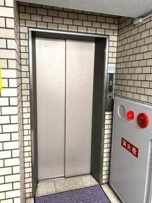 ���{���s���Z�g��c��4���ڂ̒��Ã}���V�����̂��̑����p��