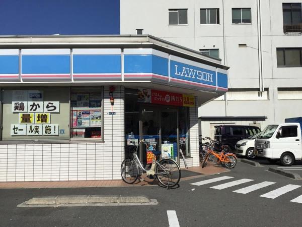 ���{�����s�{����1���ڂ̒��Ã}���V�����̎��ӊ�