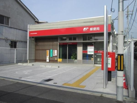 ���{���s���Z�g��Z����c6���ڂ̐V�z��ˌ��Ă̎��ӊ�