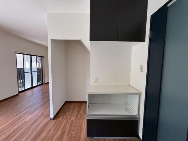 ���Ɍ���ˎs���5���� 21-4�̒��È�ˌ��Ă̎��[