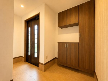 ���Ɍ���ˎs���5���� 21-4�̒��È�ˌ��Ă̌���