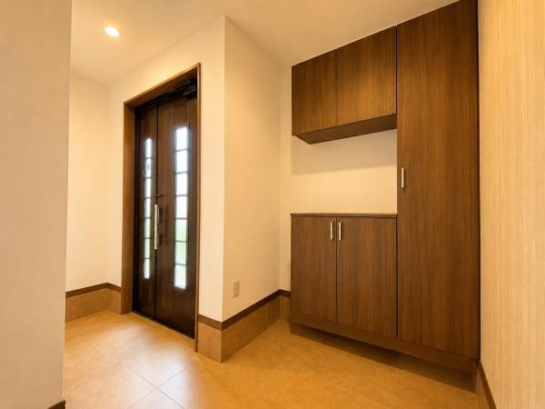 ���Ɍ���ˎs���5���� 21-4�̒��È�ˌ��Ă̌���