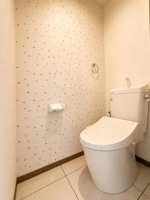 ���Ɍ���ˎs���5���� 21-4�̒��È�ˌ��Ẵg�C��