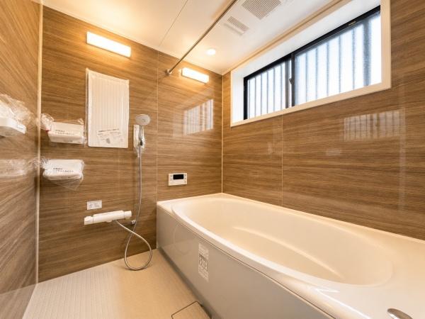 ���Ɍ���ˎs���5���� 21-4�̒��È�ˌ��Ă̗���