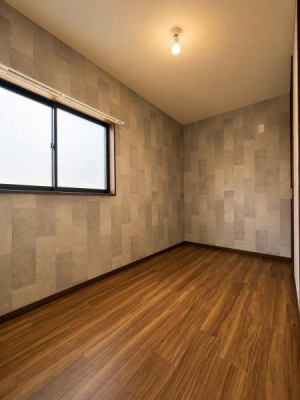 ���Ɍ���ˎs���5���� 21-4�̒��È�ˌ��Ă̗m��