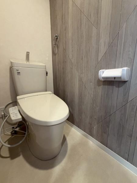 ���{�����s�X�͓���2���ڂ̒��È�ˌ��Ẵg�C��