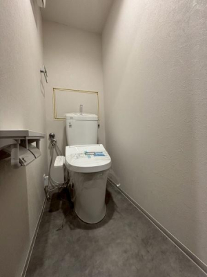 ���{�����s������4���ڂ̒��Ã}���V�����̃g�C��