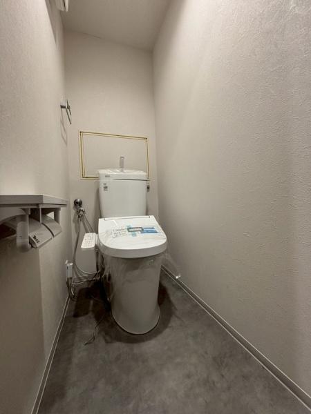 ���{�����s������4���ڂ̒��Ã}���V�����̃g�C��