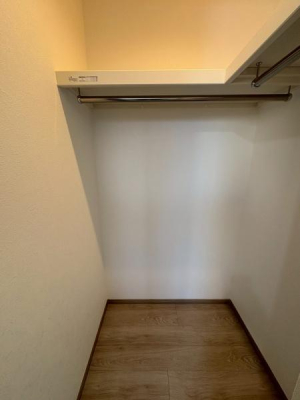 ���{��^�s�����̒��È�ˌ��Ă̎��[