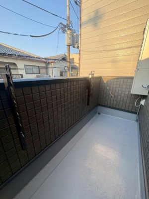 ���{��^�s�����̒��È�ˌ��Ẵo���R�j�[