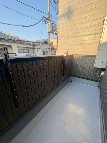 ���{��^�s�����̒��È�ˌ��Ẵo���R�j�[