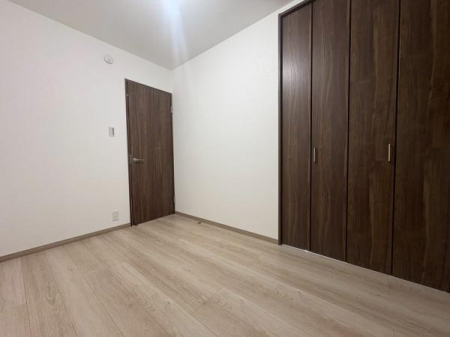 ���{��^�s�����̒��È�ˌ��Ă̗m��