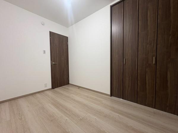 ���{��^�s�����̒��È�ˌ��Ă̗m��