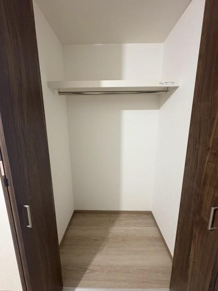 ���{��^�s�����̒��È�ˌ��Ă̎��[