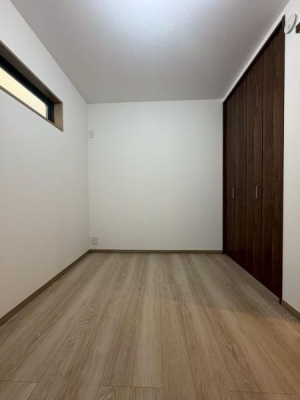 ���{��^�s�����̒��È�ˌ��Ă̗m��