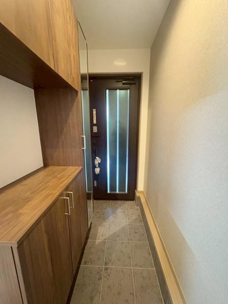 ���{��^�s�����̒��È�ˌ��Ă̌���