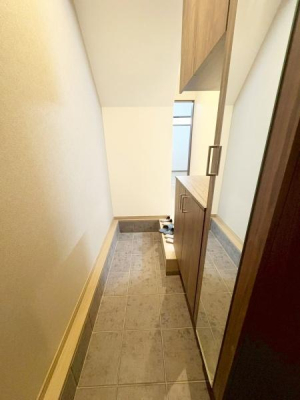 ���{��^�s�����̒��È�ˌ��Ă̌���