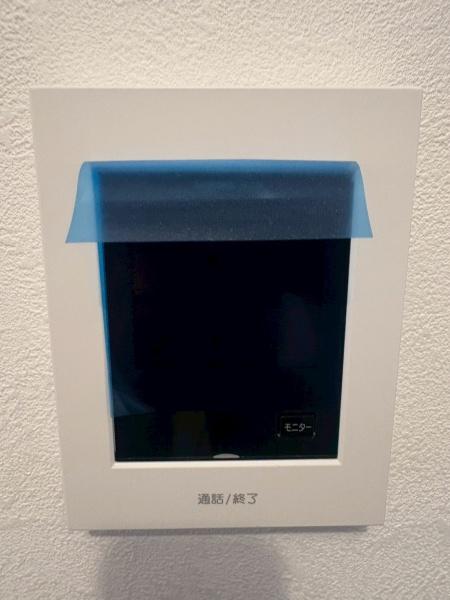 ���{��^�s�����̒��È�ˌ��Ă̂��̑�