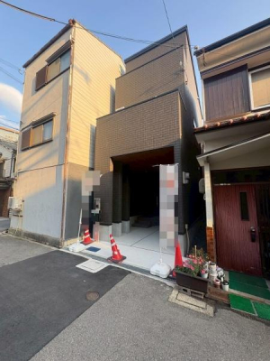 ���{��^�s�����̒��È�ˌ��Ă̂��̑����n