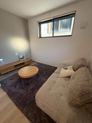 ���{��^�s�����̒��È�ˌ��Ẵ��r���O