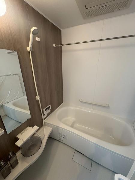 ���{��^�s�����̒��È�ˌ��Ă̗���