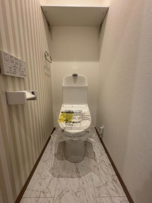 ���{��^�s�����̒��È�ˌ��Ẵg�C��