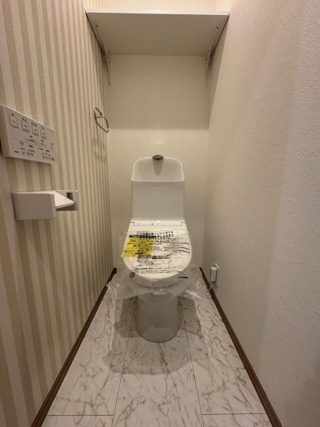 ���{��^�s�����̒��È�ˌ��Ẵg�C��