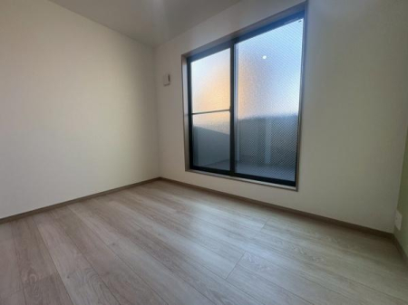 ���{��^�s�����̒��È�ˌ��Ă̗m��