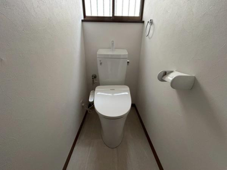 ���{����s�����ђ�3���ڂ̒��È�ˌ��Ẵg�C��