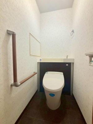 ���{�����s������4���ڂ̒��Ã}���V�����̃g�C��