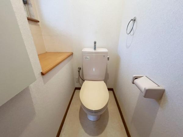 ���{�����s�����������̒��È�ˌ��Ẵg�C��