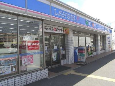 ���{�����s�V���r���̓y�n�̎��ӊ�