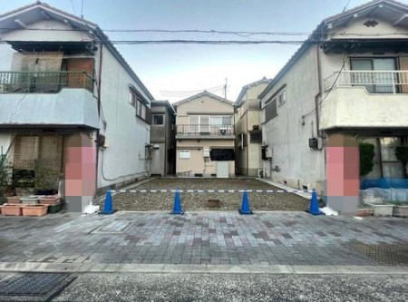 {QsΒÒ̐VzˌĂ̌nOώʐ^