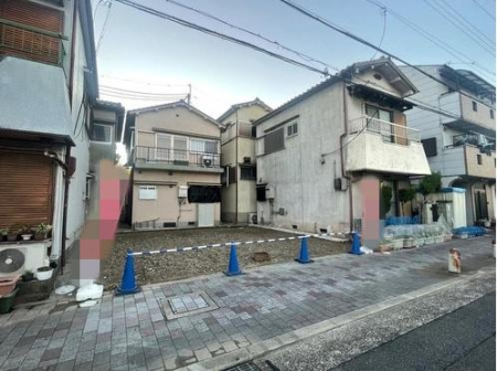 {QsΒÒ̐VzˌĂ̂̑n