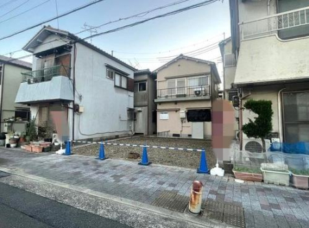 {QsΒÒ̐VzˌĂ̂̑n