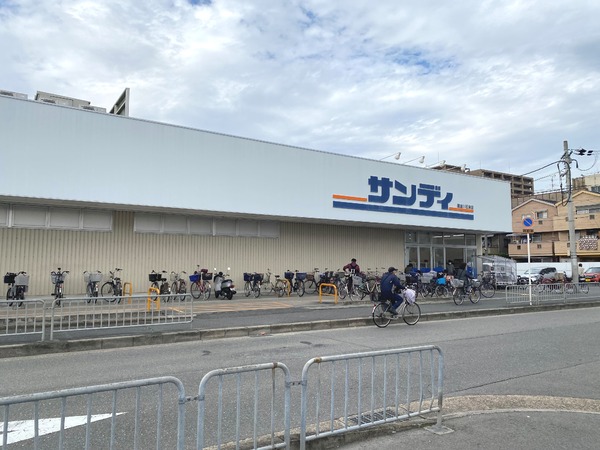 {QsΒÒ̐VzˌĂ̎ӊ