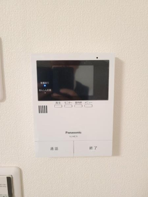 {Qsma{6ڂ̒Ã}V̂̑