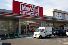 ���{���s����敽��{��1���ڂ̒��Ã}���V�����̎��ӊ�