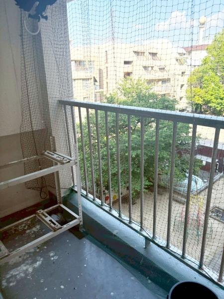 ���{���c�s�痢�R��6���� 62�̒��Ã}���V�����̃o���R�j�[