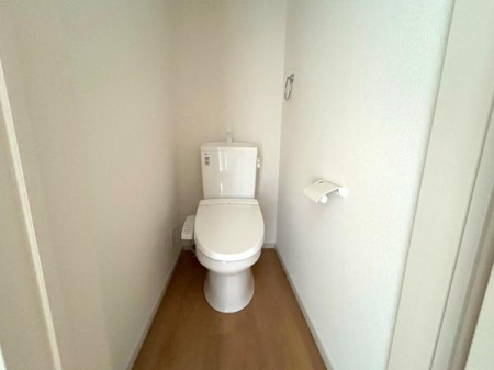���{�Q����s�O�䂪�u3���ڂ̐V�z��ˌ��Ẵg�C��