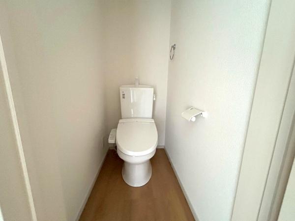 ���{�Q����s�O�䂪�u3���ڂ̐V�z��ˌ��Ẵg�C��