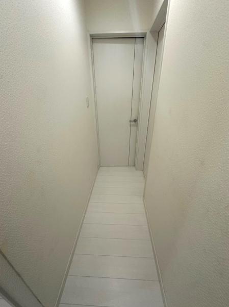 ���{���Ύs���c6���ڂ̒��È�ˌ��Ă̂��̑�����