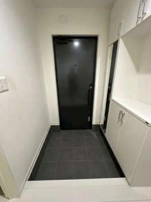 ���{���Ύs���c6���ڂ̒��È�ˌ��Ă̌���