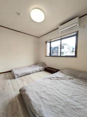 ���{���s����搶�쓌1���ڂ̒��È�ˌ��Ă̗m��