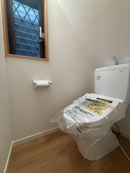 ���{�����s����1���ڂ̒��È�ˌ��Ẵg�C��