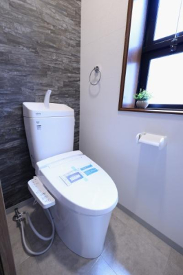 ���{���s����搶�쐼1���ڂ̒��È�ˌ��Ẵg�C��